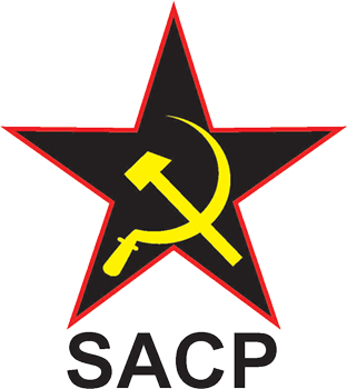 off_sacp_logo